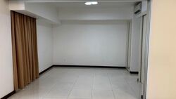 The Sail @ Marina Bay (D1), Apartment #608190441